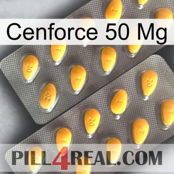 Cenforce 50 Mg cialis2.jpg